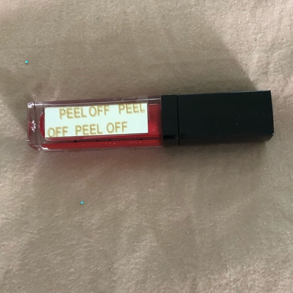 BeautyforReal LightmyFire lipgloss + shine 3for$20 - Picture 5 of 10